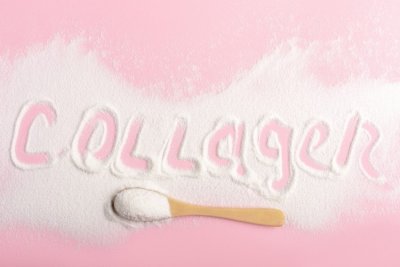 Eone Collagen Drink
